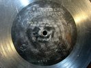 E. BERLINER'S GRAMOPHONE- 0533 - My Baby's Kiss - by Edward M. Favor