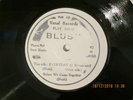 BLUSH, EVERYDAY,POWER POP, VENAL REC.LIMITED PRIVATE PRESS,PMB 117,EX, TESTED