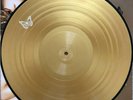 Mariah Carey - Butterfly - Numbered Vinyl LP Picture Disc