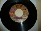 NORTHERN SOUL 45 RPM RECORD - BILLY DAVIS - COBBLESTONE 731 - PROMO