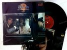 Keith Moon - Two Sides Of The Moon GER LP 1975 + Insert '