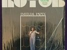 IMELDA PAPIN Kutob LP WONDERLAND Philippines PINOY SOUL Shrink RARE