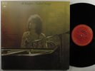 AL KOOPER Naked Songs COLUMBIA LP VG++ promo gatefold *