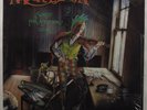 MARILLION Script For A Jester's Tears CAPITOL ST-12269 LP SEALED promo *