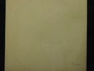 The Beatles -White Album  - First UK Vinyl 1st MMS