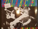 Gorilla Biscuits ‘Start Today’ LP 1st Pressing on Purple Vinyl, Still Sealed