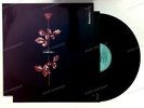 Depeche Mode - Violator GER LP 1990 + Innerbag .