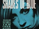 Don Rendell Ian Carr Quintet Shades of Blue 1LP Vinyl Jazzman JMANLP107X