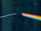 Pink Floyd Dark Side of Moon Mobile Fidelity Original M