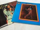 2 X BOBBIE GENTRY Vinyl LPs Inc 'Way Down South' & 'Touch 'em With Love' - A27