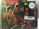 Shocking Blue - Scorpio's Dance LP NEW IMPORT