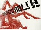 Live The Mars Volta Ltd Edition White Vinyl LP New Sealed