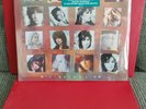 SEALED w/ Hype Sticker 1986 Bangles Different Light FC 40039 Vinyl LP  M/VG+