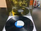 Art Blakey And The Jazz Messengers - 
