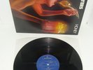 OHIO PLAYERS HONEY 1975 MERCURY UK 1st PRESS LP - gatefold sleeve - near mint