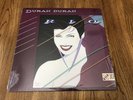 Duran Duran Rio - 1982 Capitol Records, Vinyl LP - Brand New