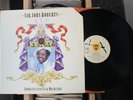 Soul/Funk LP SIR JOHN ROBERTS AND THE SOPHISTICATED FUNK ORCHESTRA on VENTURE
