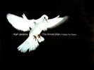 Karl Jenkins - Jenkins: The Armed Man - A Mass For Peace [New Vinyl LP]