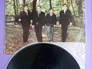 Gerry & the Pacemakers you'll never walk alone vinyl LP Australia 1964 Regal