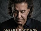 ALBERT HAMMOND In Symphony (2016) vinyl 2xLP + CD album NEW/SEALED