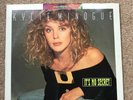 Kylie Minogue ?– It's No Secret - USA 12