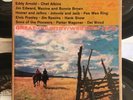 Elvis - Rare RCA  SPD 26 -45 -Vinyl- 1956 Great Country & Western Hits Box Set