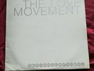 A Tribe Called Quest - The Love Movement 2xLP - Q Tip Phife Mos Def Redman Vinyl