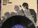 The Rolling Stones - You Better Move On - EP - 1964 First Press 1K/1K Poison Ivy