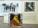 Monty Python - Always Look Bright Side Of Life 7