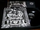 Satanic Warmaster / Archgoat ?