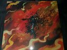 Laced Records 3xLP Hotline Miami 1 Vinyl OST Triple Gatefold Sealed