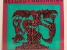 BEYOND POSSESSION SELF-TITLED 1986 DEATH RECORDS 72168-1 VG+ VINYL