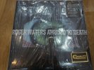 ROGER WATERS Amused to Death Audiophile ANALOGUE PRODUCTIONS US 2 LP NEW SEALED