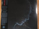 Christopher Young Hellraiser OST “Lament” Configuration Vinyl LP