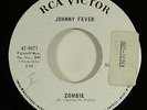 Johnny Fever 