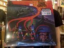 Herbie Hancock Flood Live in Japan 2xLP sealed vinyl reissue