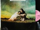 JOHN AND BEVERLEY MARTYN STORMBRINGER LP ISLAND ILPS 9113 UK 1 ST A1 / B1