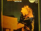 2erLP Keith Emerson - with the Nice, Foc, NM