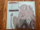 SEALED Queens Of The Stone Age - Villains 12” Lp INDIE exclusive Vinyl