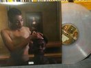 Jay-Z & Beyonce The Carters Everything Is Love Vinyl Limited Edition EU LP