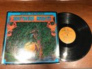 Allen Toussaint ?– Southern Nights - G+/VG+ Vinyl LP Record