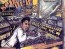 SCIENTIST: SCIENTIFIC DUB (LP vinyl *BRAND NEW*.)