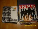 lp - maxi sing samml. gemischt, u.a. r.e.m,bruce springsteen,vanessa parad. usw.
