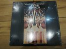 Aretha Franklin - Young, Gifted And Black  Atlantic ?– SD 7213 US Vinyl