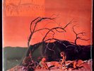C.A. QUINTET TRIP THRU HELL 2 X LP 1996 NOS FACTORY SEALED SUNDAZED PSYCHEDELIC