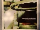 Dashboard Confessional Swiss Army Romance Vinyl