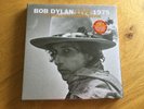 Bob Dylan Bootleg Series Volume 5 - The Rolling Thunder Revue - Vinyl 3 LP Set