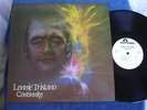 Lennie Tristano/Continuity/Konitz-Marsh/1985 LP/Jazz Records JR-6/PRISTINE MINT-