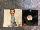 Giorgio Moroder Lp E=mc In Shrink V. G