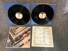 The Beatles  2 Lp 1967 - 1970
